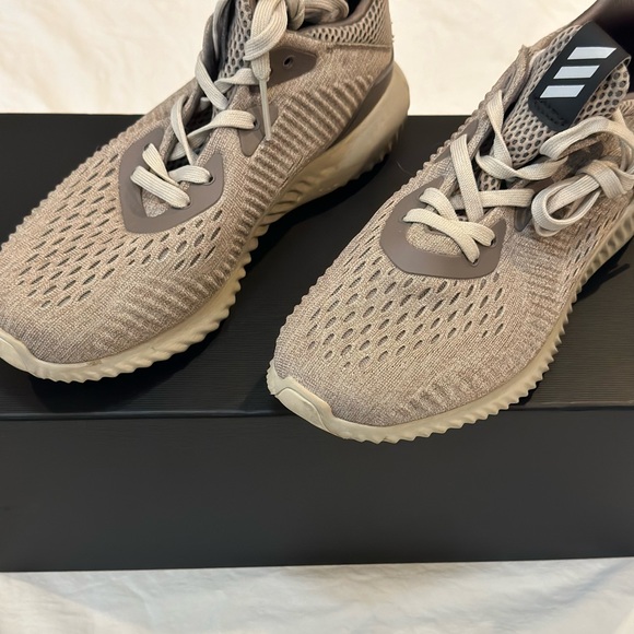 Adidas Alpha Bounce Lightweight - Picture 11 of 13